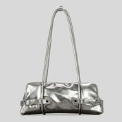 Anya Bag