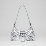 Tess Bag