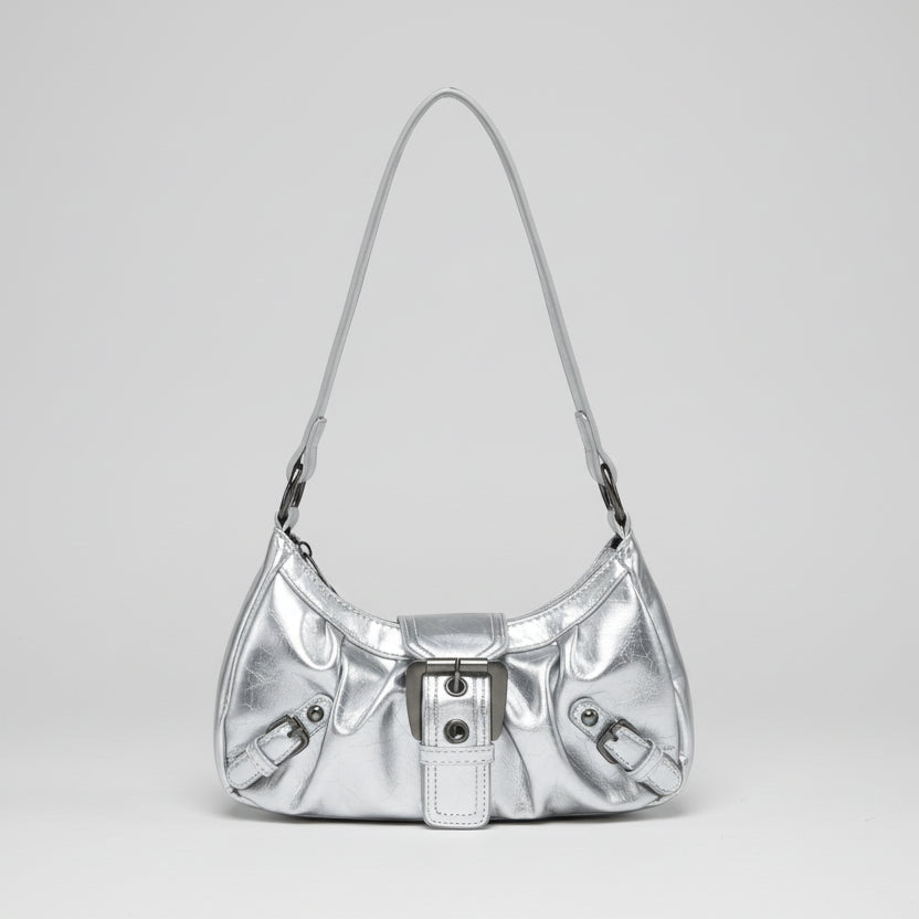 Tess Bag