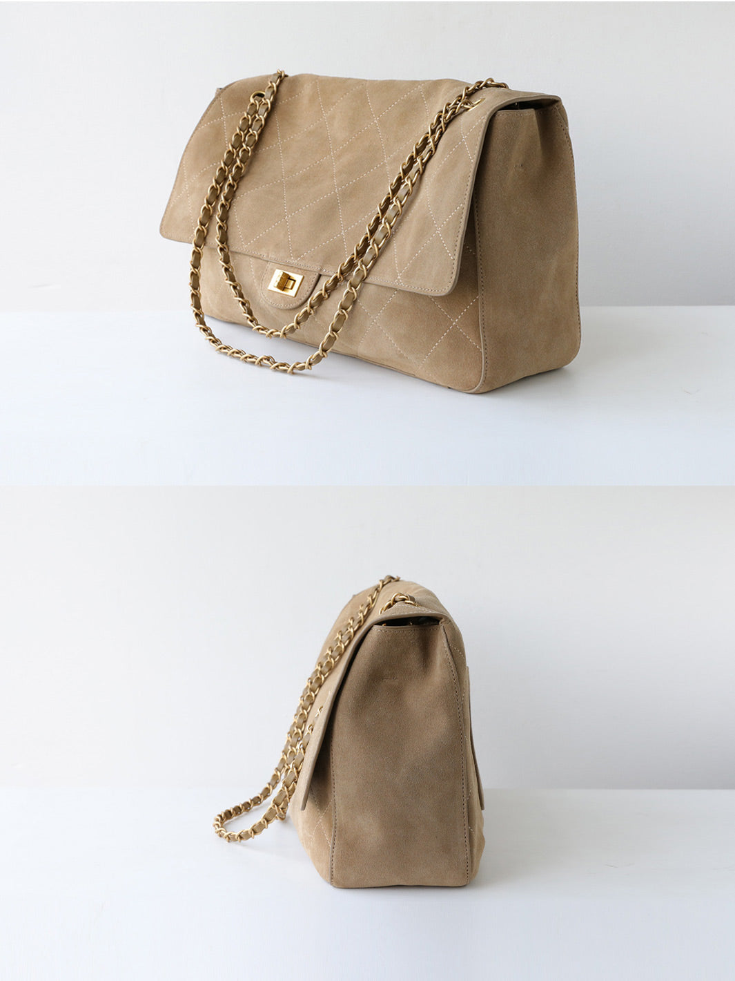 Classic Flap Bag