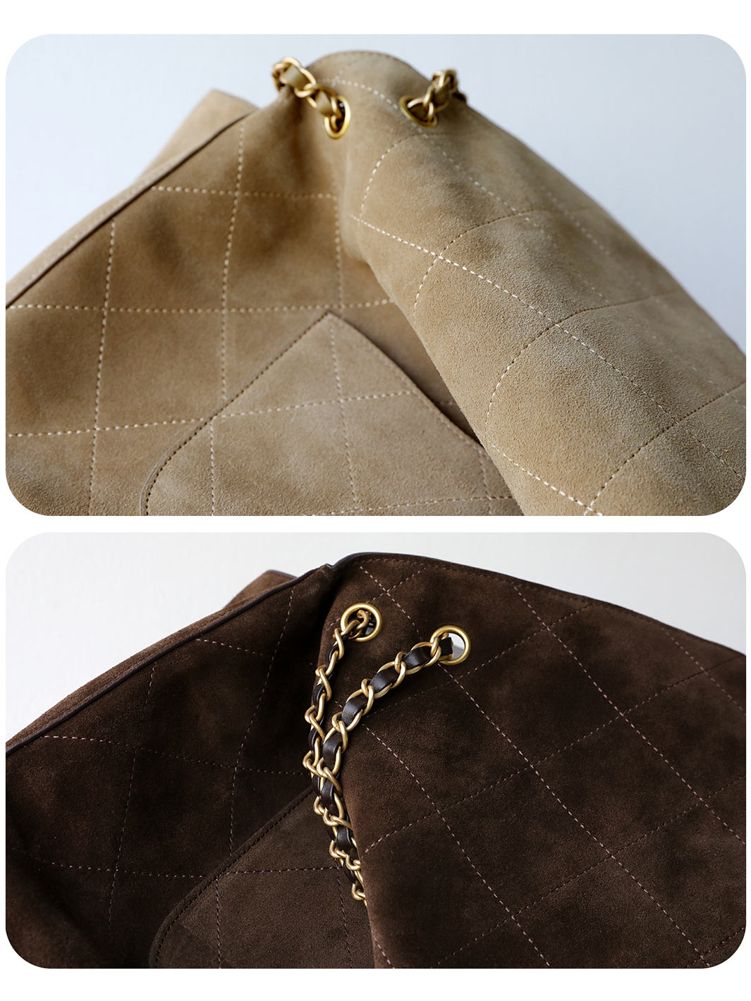 Classic Flap Bag