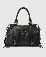 Talia Bag