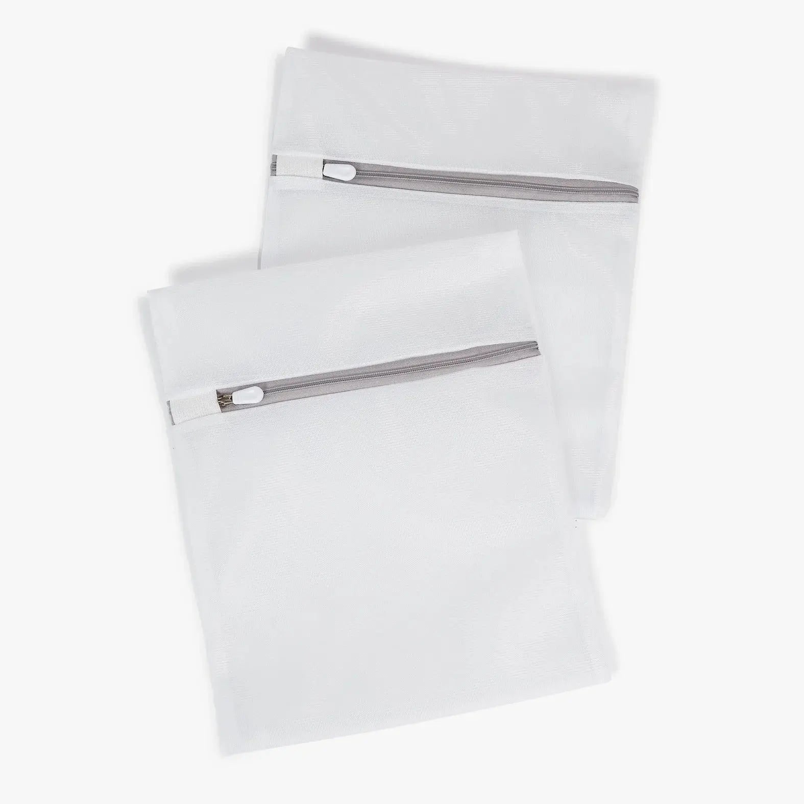 Lingerie Wash Bag – Mesh Care Pouch