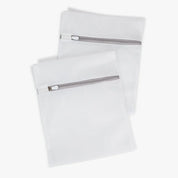 Lingerie Wash Bag – Mesh Care Pouch