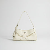 Wren Bag