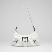 Tess Bag