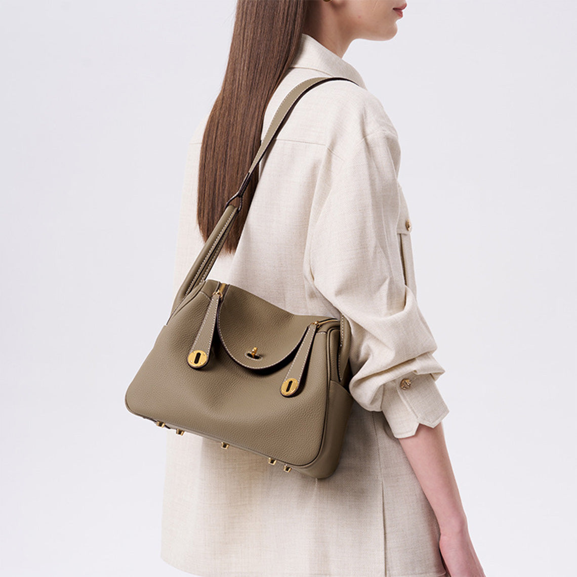women-shoulder-bag.jpg