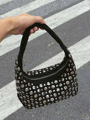Cassie Bag